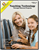 Teaching Technology