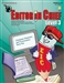 Editor in Chief Level 3
