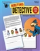 Writing Detective Level 1