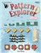 Pattern Explorer