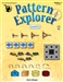 Pattern Explorer Level 2