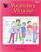 Vocabulary Virtuoso: Mastering Middle School Vocabulary