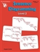 Sentence Diagramming Level 2