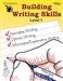 Building Writing Skills Level 1