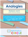 Verbal Analogies - Level B Workbook