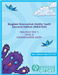 Naglieri Nonverbal Abilities Test (NNAT�) Level A Practice Test