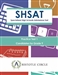 SHSAT Practice Test