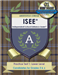 ISEE Practice Test I: Lower Level