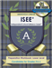 ISEE Preparation Workbook:Lower Level