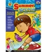 Summer Splash Learning Activities Grades 3-4