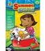 Summer Splash Learning Activities Grades 5-6