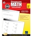 Singapore Math Challenge Grade 2+