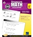 Singapore Math Challenge Grade 3+