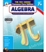 Algebra Grade 7+