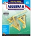 Algebra II Grade 8+