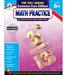 Math Practice Grade 6+