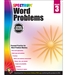 Word Problems Grade 3