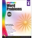 Word Problems Grade 4