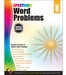 Word Problems Grade 8