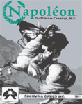 Napoleon