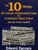 The 10 Things All Future Mathematicians and Scientists Must Know