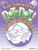 The Greatest Dot-to-Dot Super Challenge, Book 8