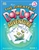 The Greatest Dot-to-Dot Adventure Book 1