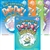 Super Challenge and Adventure Dot-to-Dot Books