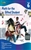 Mathematics for the Gifted Student Grade 6