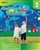 Vocabulary for the Gifted Student Grade 2
