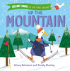 Up the Mountain