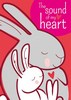 The Sound of My Heart