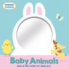 Baby Animals Who is the Cutest of Them All?