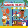 Farmers Market (Let's Go Shopping)