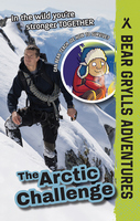 The Arctic Challenge