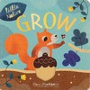 Grow (Little Nature)