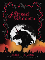 The Cursed Unicorn