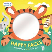 Happy Faces
