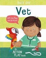 Vet