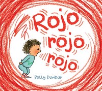 Rojo rojo rojo