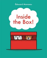 Inside the Box