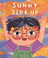 Sunny Side Up
