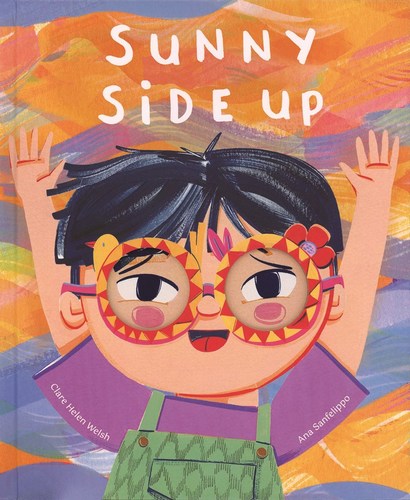 Sunny Side Up