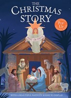 The Christmas Story