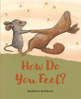 How Do You Feel?