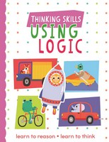 Using Logic (Thinking Skills)