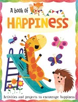 A book of Happiness