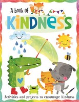A book of Kindness