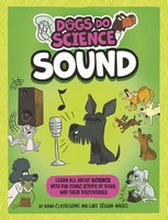 Sound (Dogs Do Science)