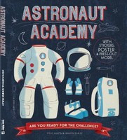 Astronaut Academy